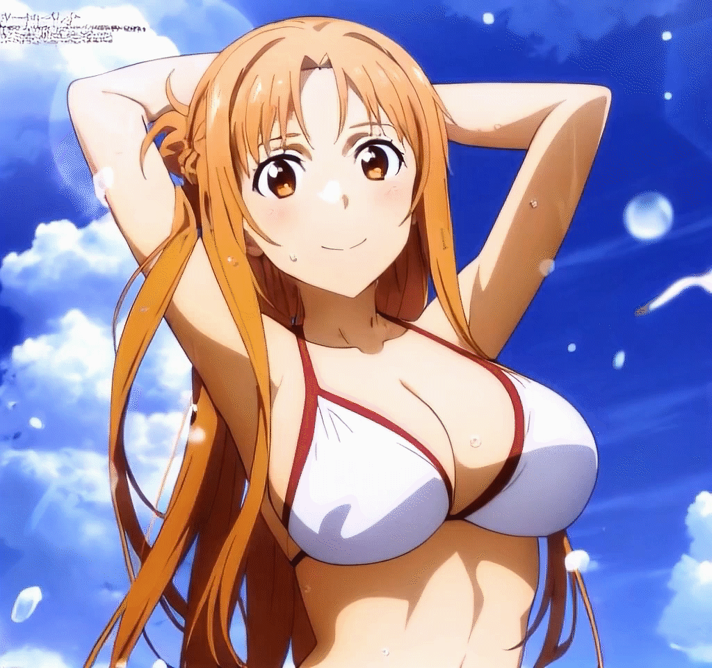 Juanpi AMVs Patreon Creator Profile