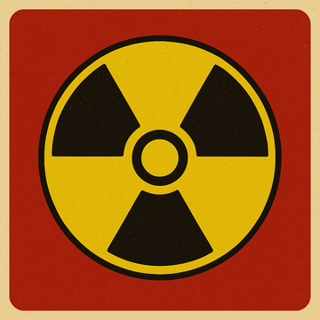 Mutantmasters