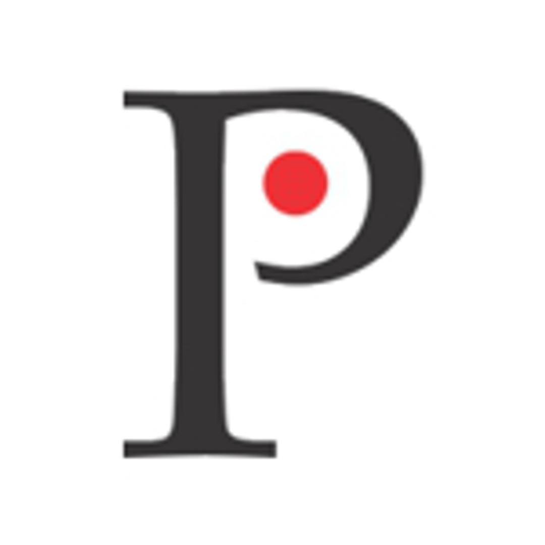 Puntodincontro Patreon Creator Profile