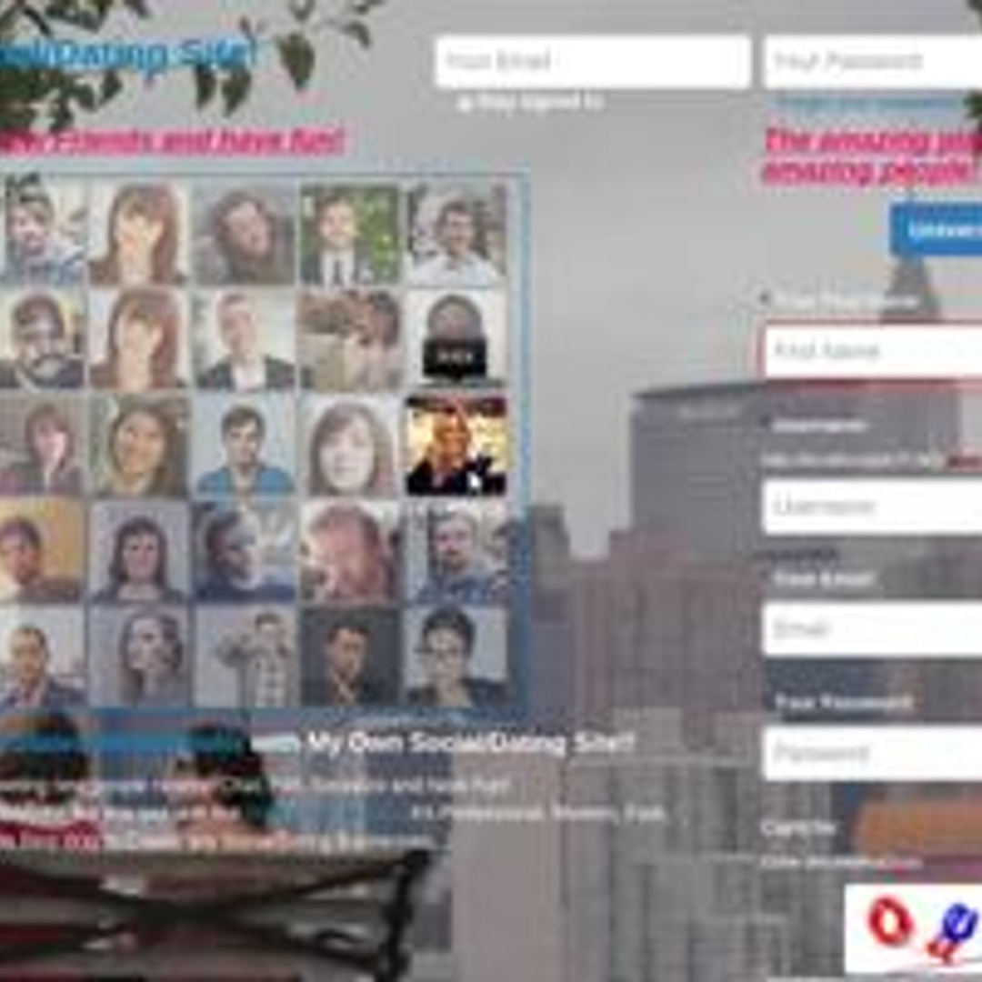 pH7CMS (pH7Builder)