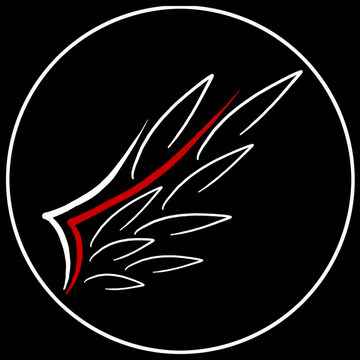 Black Wing Studio