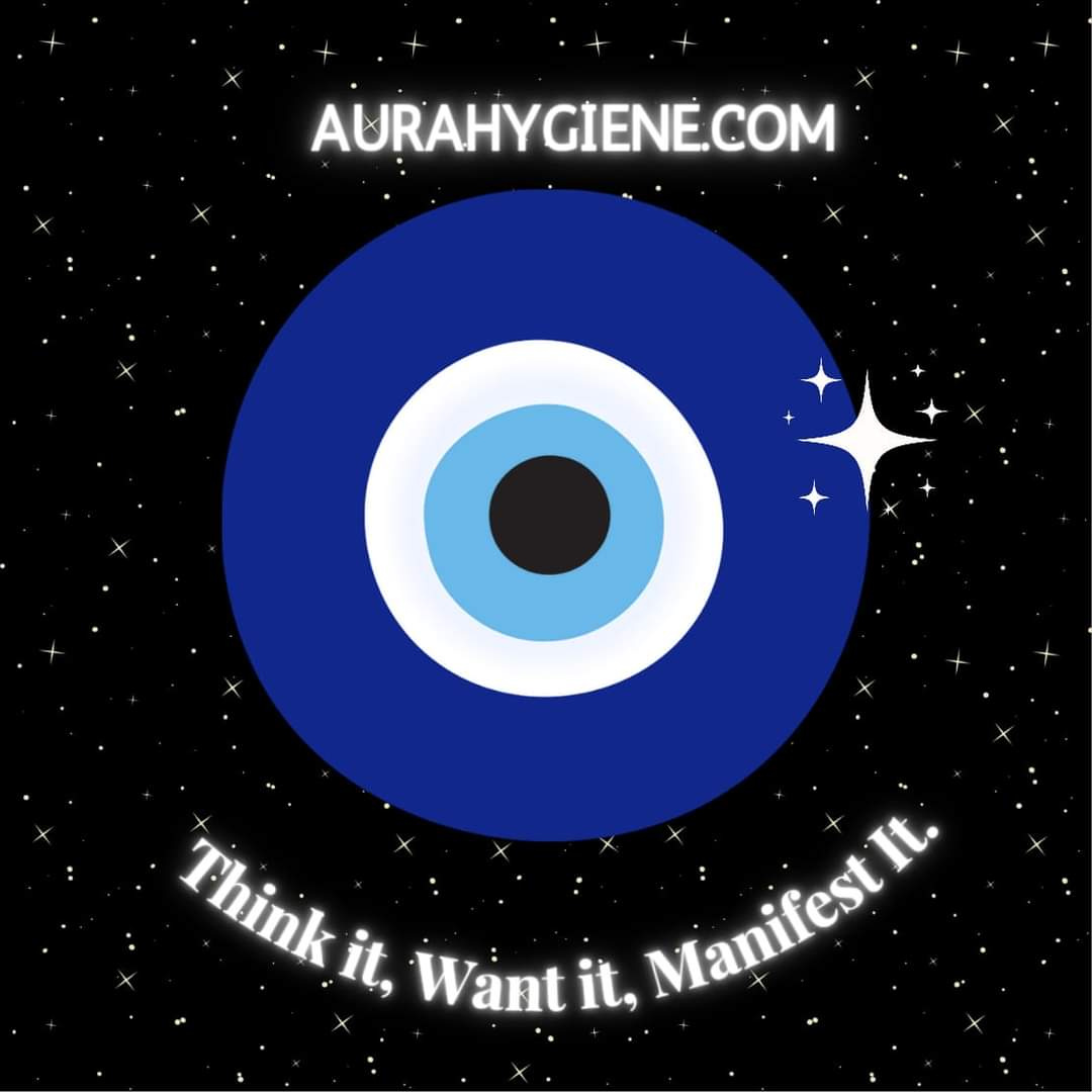 Aura Hygiene Patreon Creator Profile