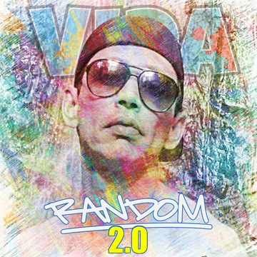 Vida Random