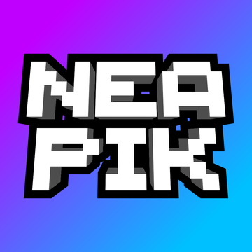 NEAPIK