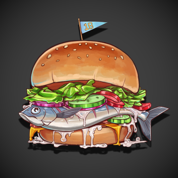 EroSandwich Studio [Randel Tales]'s Patreon profile picture