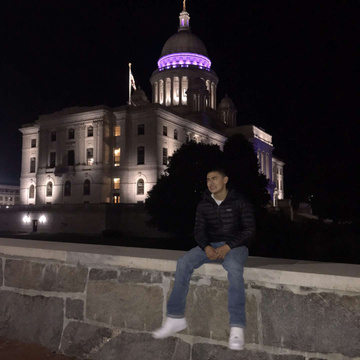 Juan's Stock Alert Group Patreon Creator Profile