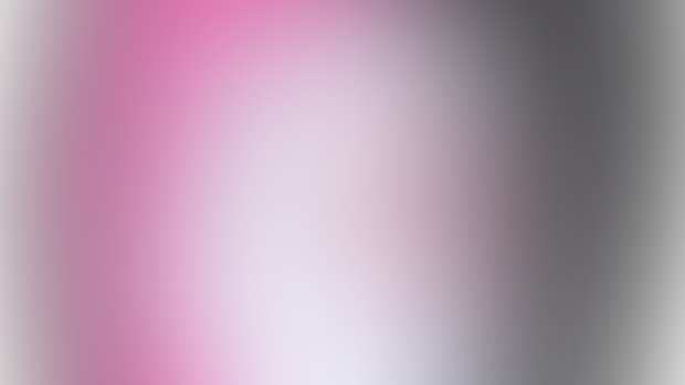 Patreon Exclusive | F4A | Play with Me, Touch Yourself With Me