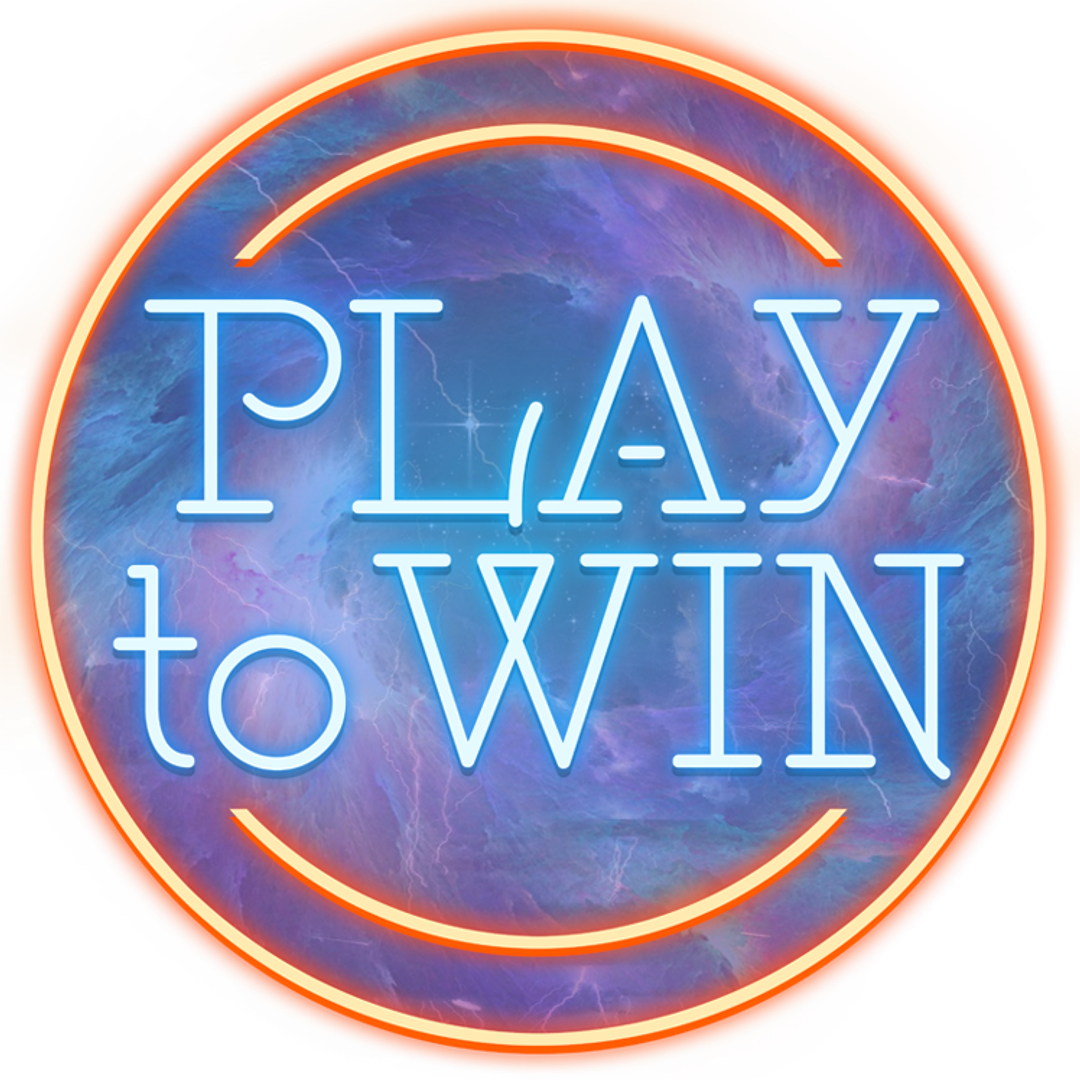Play to Win
