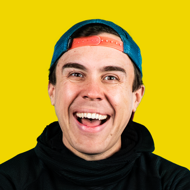 Andy Didorosi
