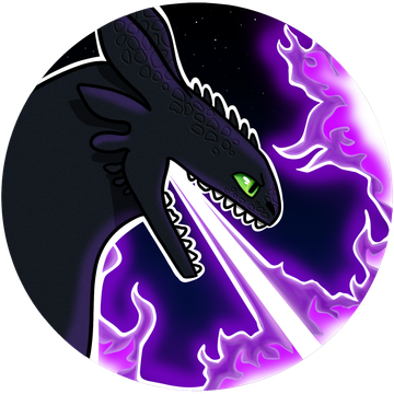 Dragons of the Edge