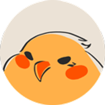 Nomnom Figures's Patreon profile picture