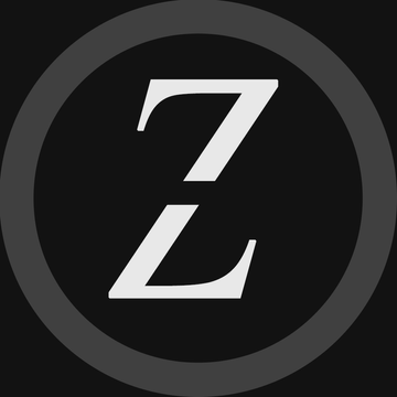 Zua