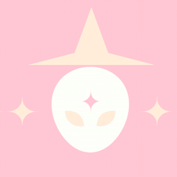 HotaruSen