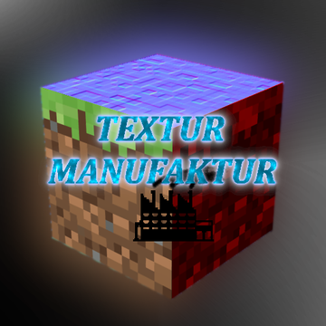 Textur Manufaktur