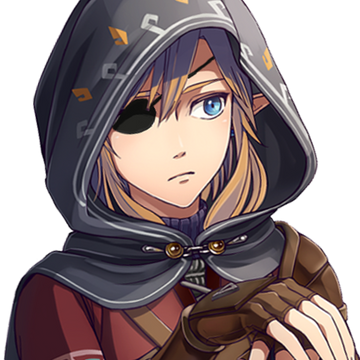 Kronos2308 Kuhaku Patreon Creator Profile