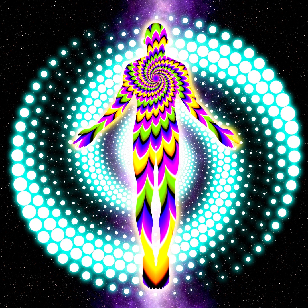 Lovemotives Meditation Music