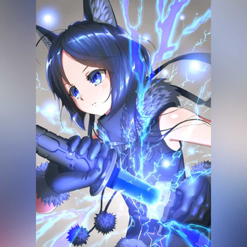 Leviant