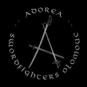 Adorea swordfighting team's Patreon profile picture