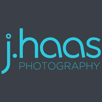 JHaasPhoto