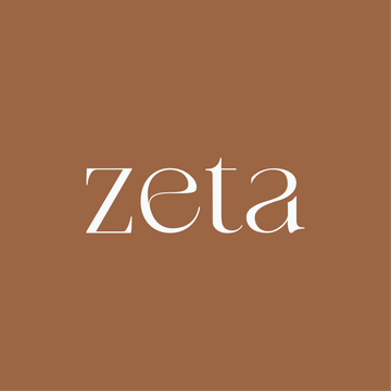 Zeta Pictures