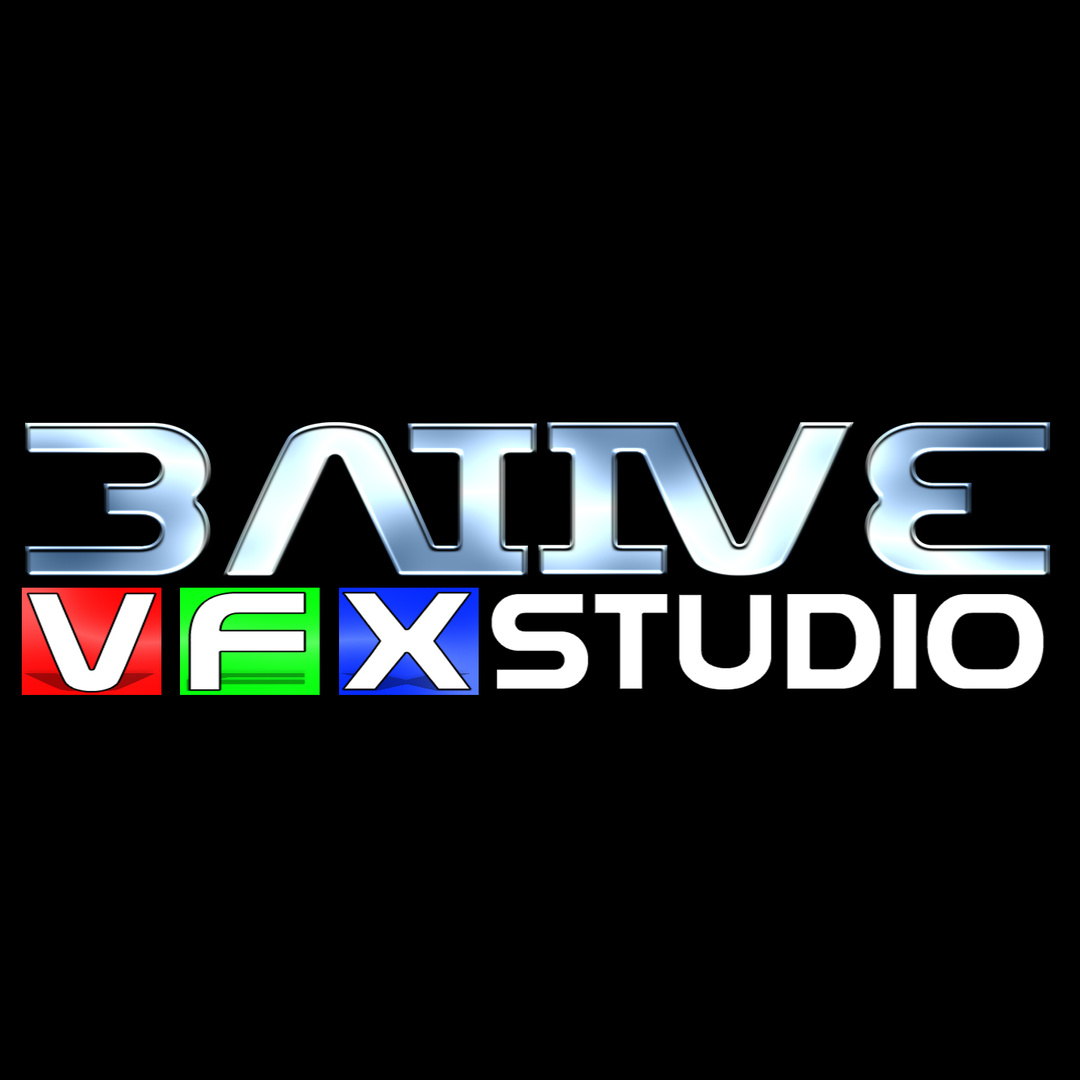 3ATIVE VFX Studio