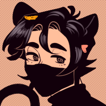 Glucose Guardian Patreon Creator Profile