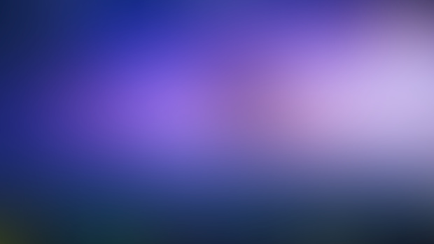 creator-hero-placeholder