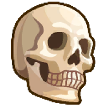 icemunmun's Patreon profile picture