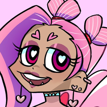 Basil's Patreon profile picture