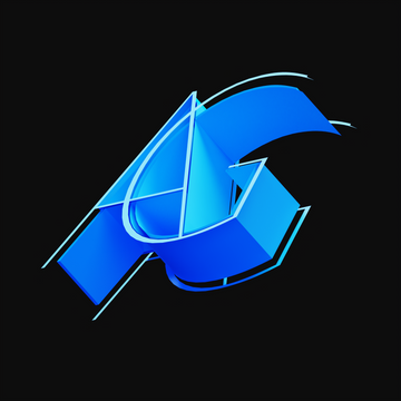 Artsygamex