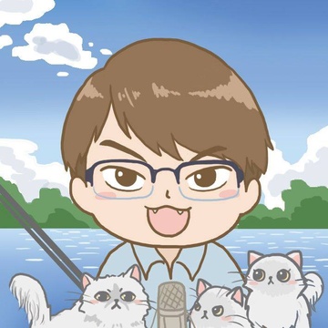高清本土台