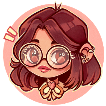 MrsButterD