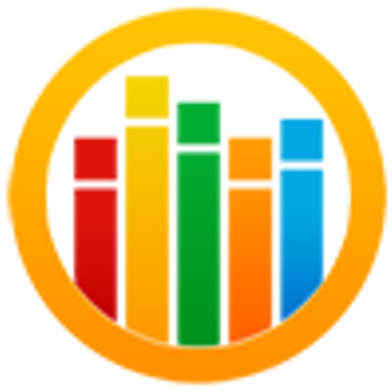 Crowdfunding Professional Association