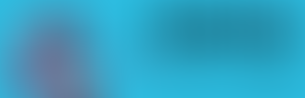 creator-hero-placeholder