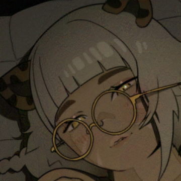 EroTaiga