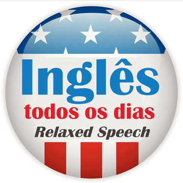 Ingles Todos os Dias