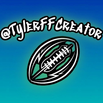 TylerFFCreator