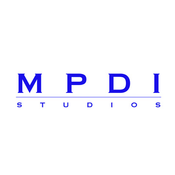 Mpdi Studios