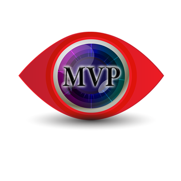 MythVision Podcast