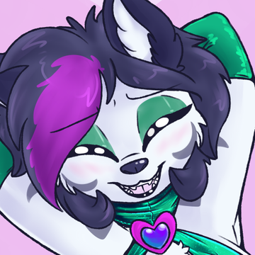 Skoon (Cookieskoon)