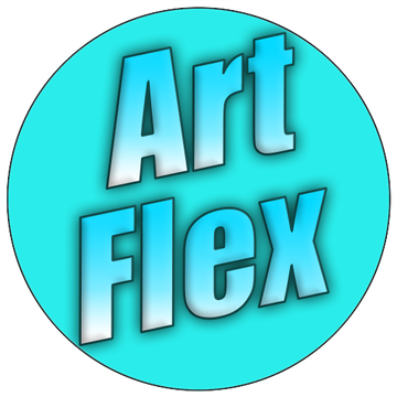 Artflex