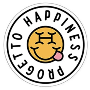 Progetto Happiness