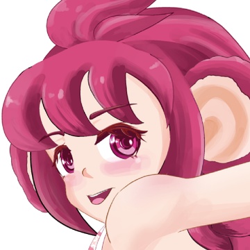 OSARU MODE
