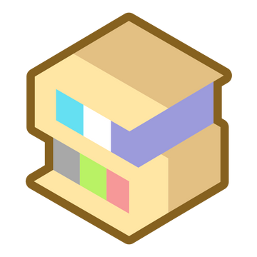 Shelfside