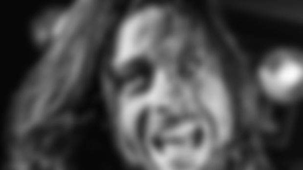 The Sleep Playthrough & UPDATED TAB Including the 1st Solo!!! (Patreon-Only) 