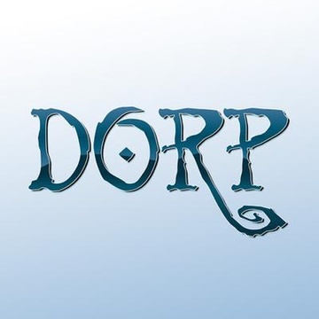 Die DORP