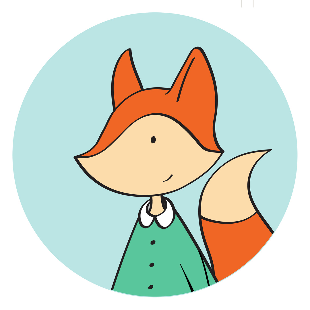 Aware Animals Patreon Creator Profile