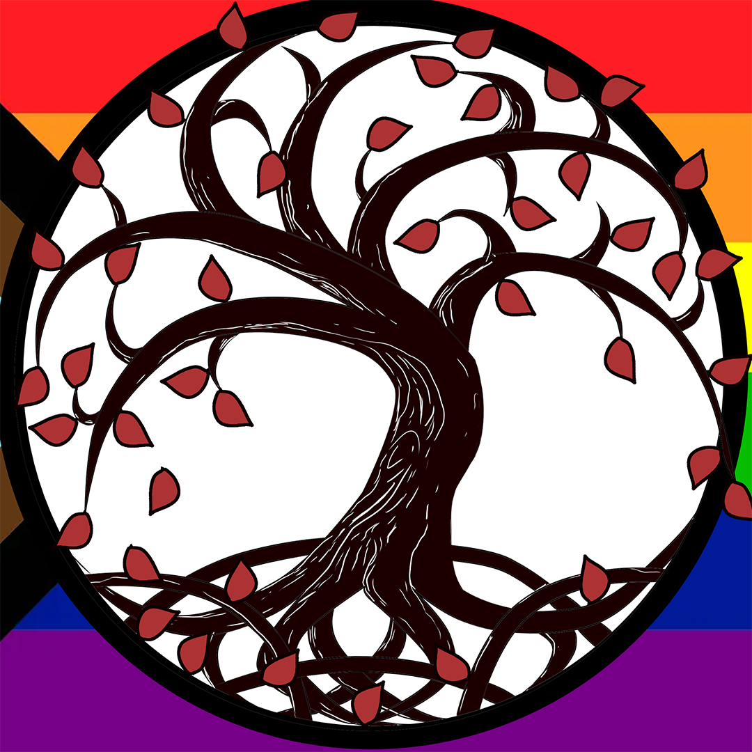 The Synapse Patreon Creator Profile