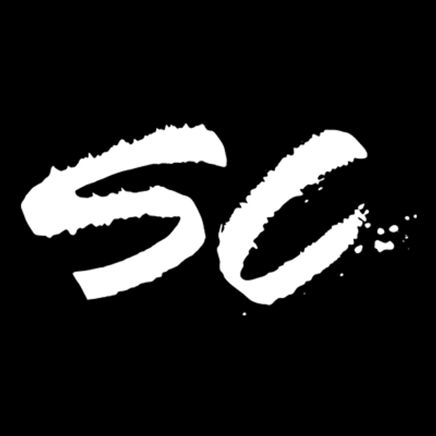 SuperCombo.gg