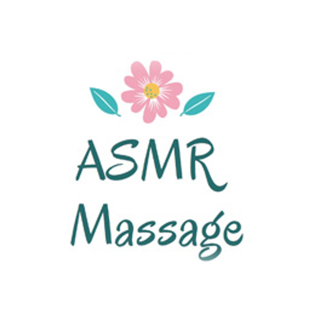 ASMR | MASSAGE